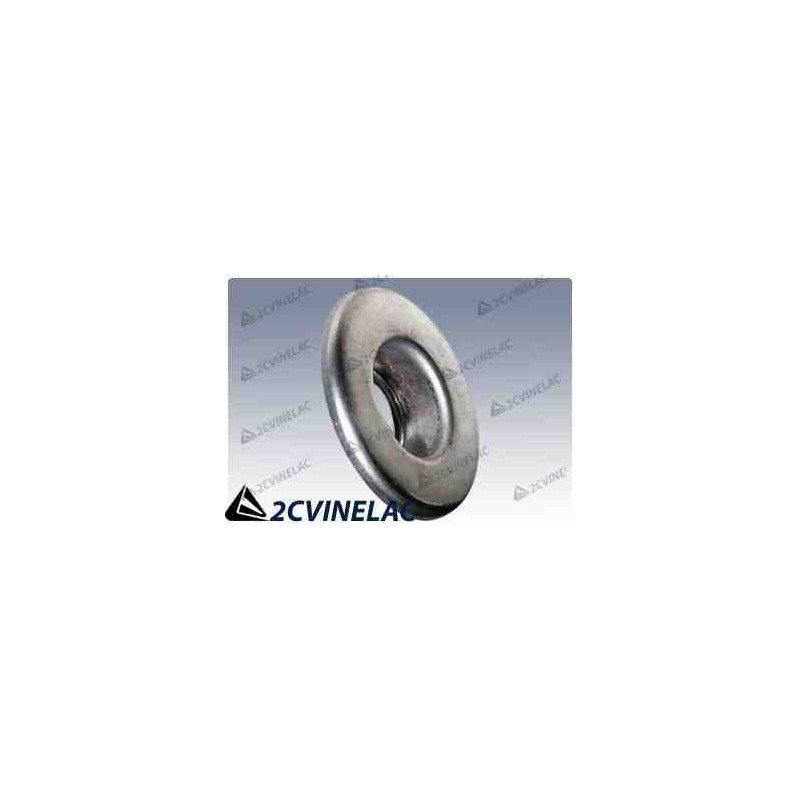 REF 1968. EMBELLECEDOR POMO MALETERO.