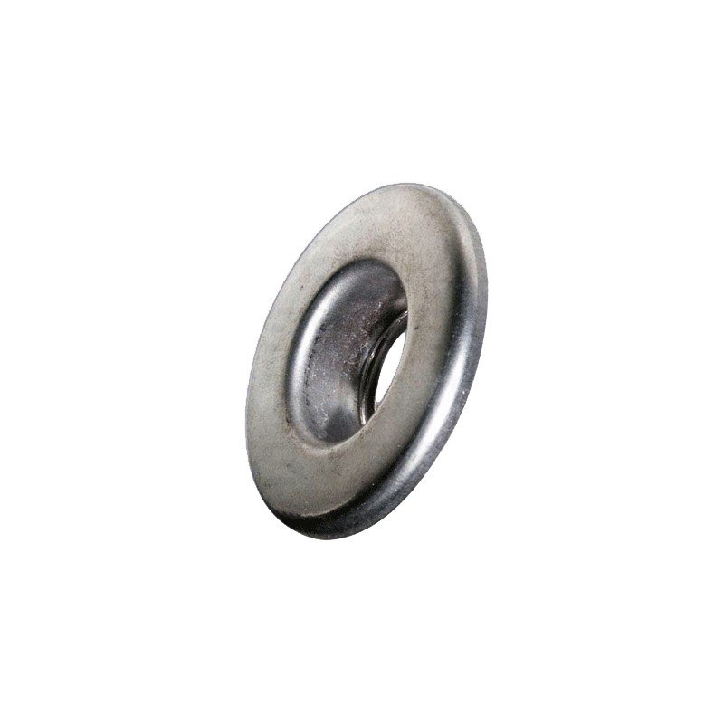 REF 1969. EMBELLECEDOR POMO NUEVO MODELO.