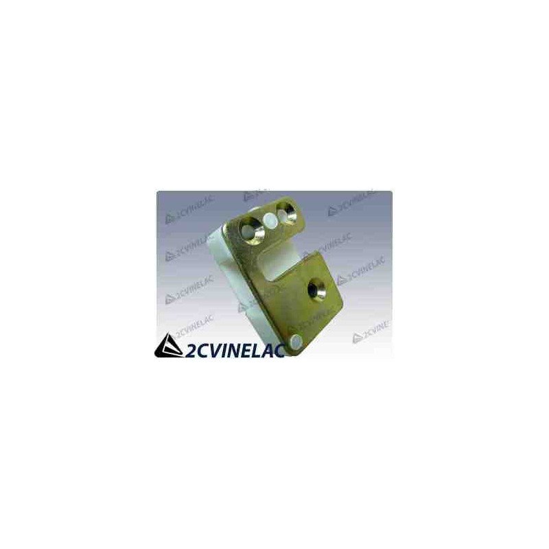 REF 1970. CAJA MOVIL PUERTA DERECHA.