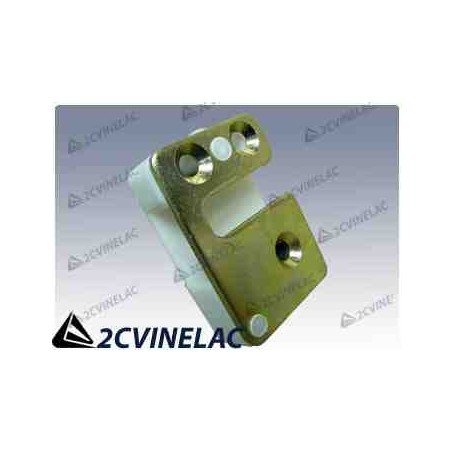 REF 1970. CAJA MOVIL PUERTA DERECHA.