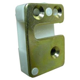 REF 1970. CAJA MOVIL PUERTA DERECHA.