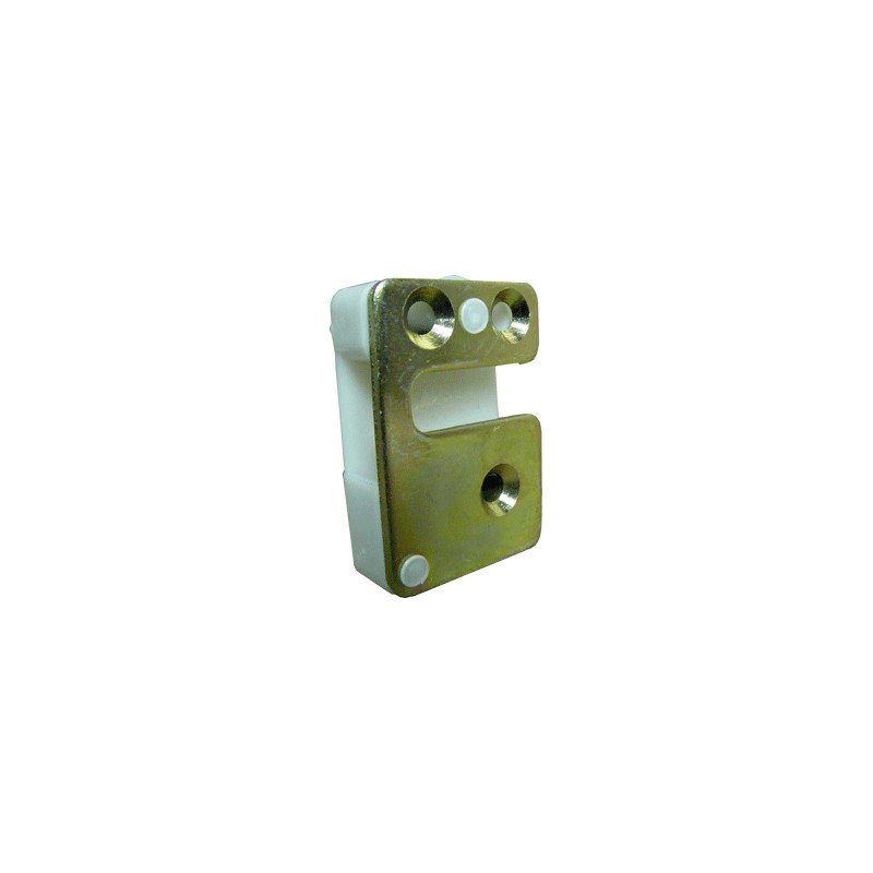 REF 1970. CAJA MOVIL PUERTA DERECHA.