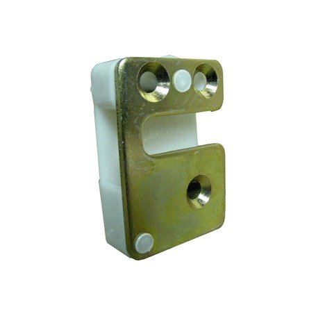 REF 1970. CAJA MOVIL PUERTA DERECHA.