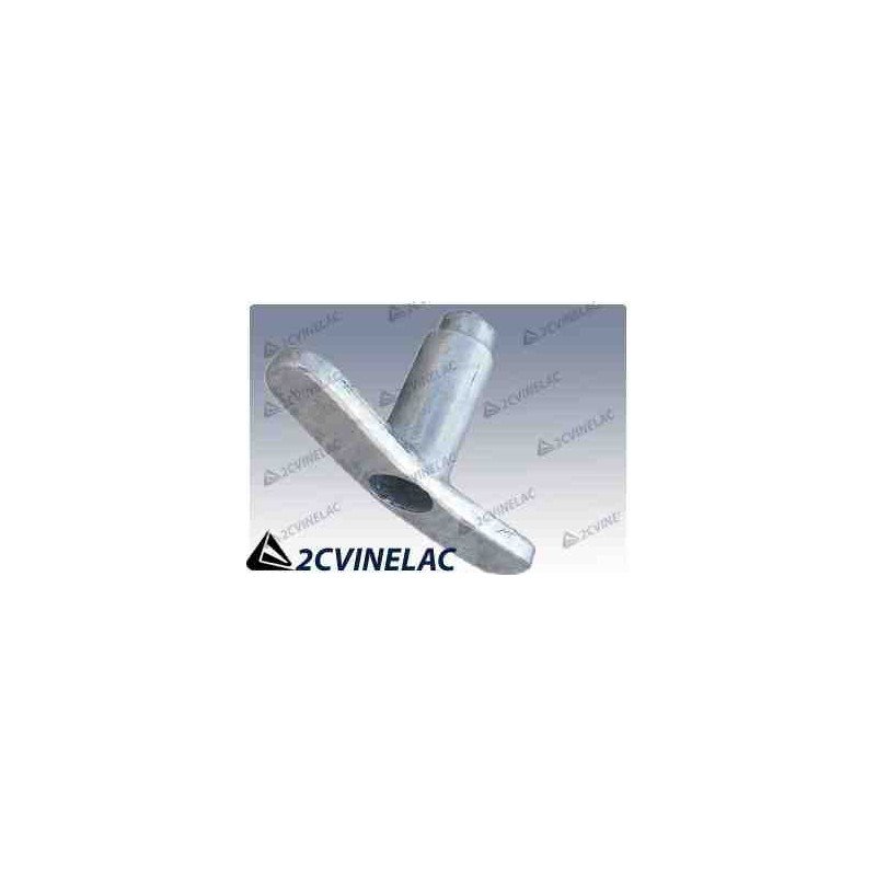 REF 1991. POMO PORTON NUEVO MODELO.