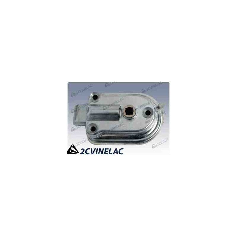 REF 1965 CERRADURA PUERTA DELANTERA DERECHA SIN PALANCA.