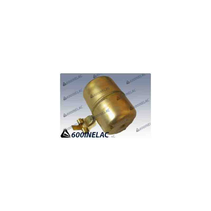 REF . 5756 FLOTADOR CARBURADOR CARESA 18M30.