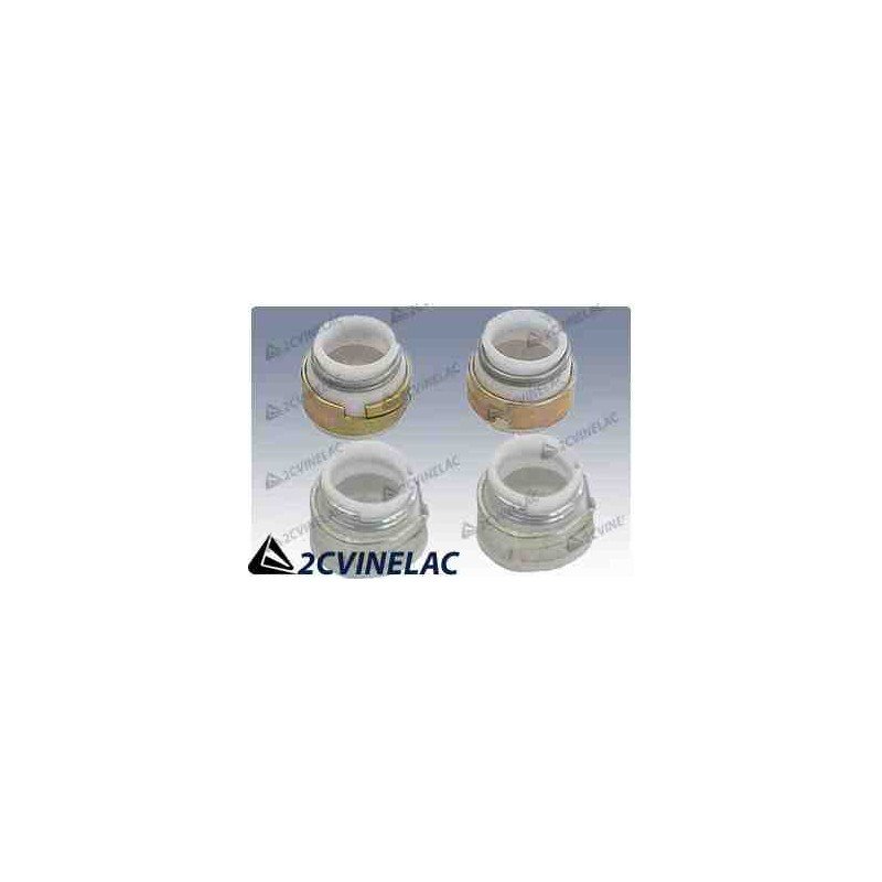 REF 115. RETENES DE VALVULA.