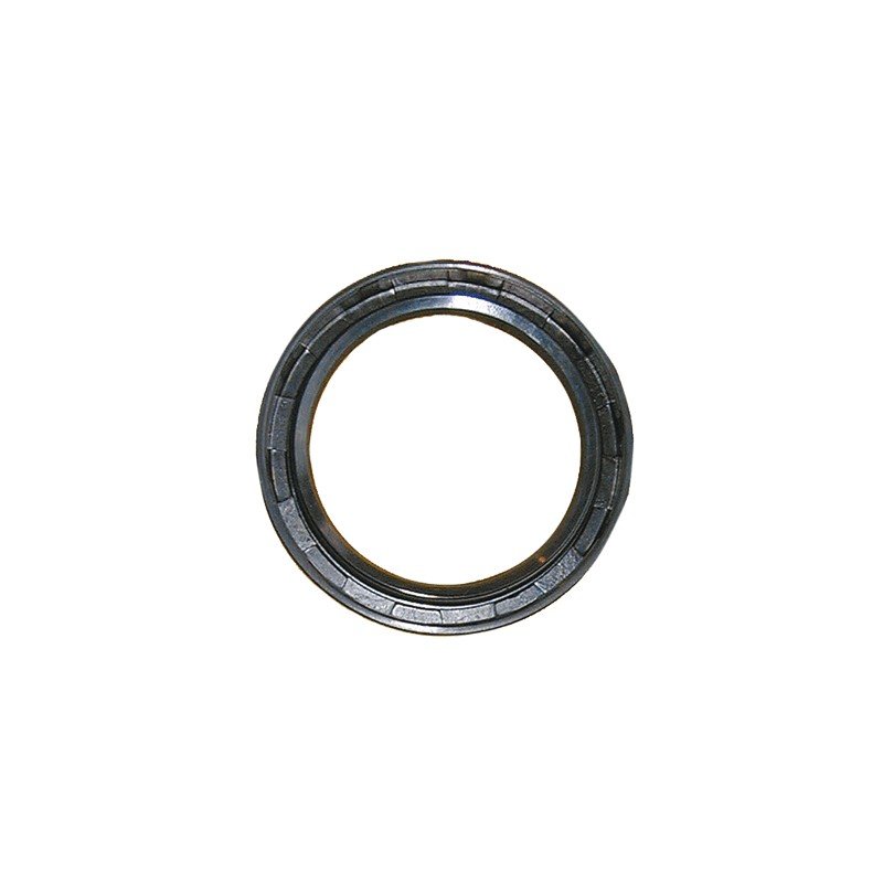 REF 134. RETEN LADO EMBRAGUE 48 X 65 X 10 mm (2CV4).