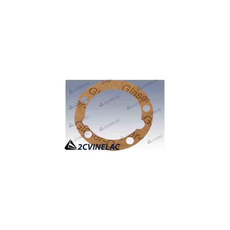 REF 145. JUNTA CARTON ARBOL DE LEVAS.