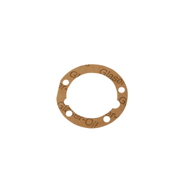 REF 145. JUNTA CARTON ARBOL DE LEVAS.