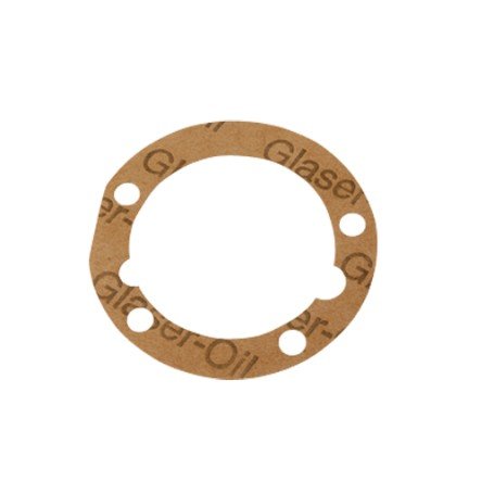 REF 145. JUNTA CARTON ARBOL DE LEVAS.