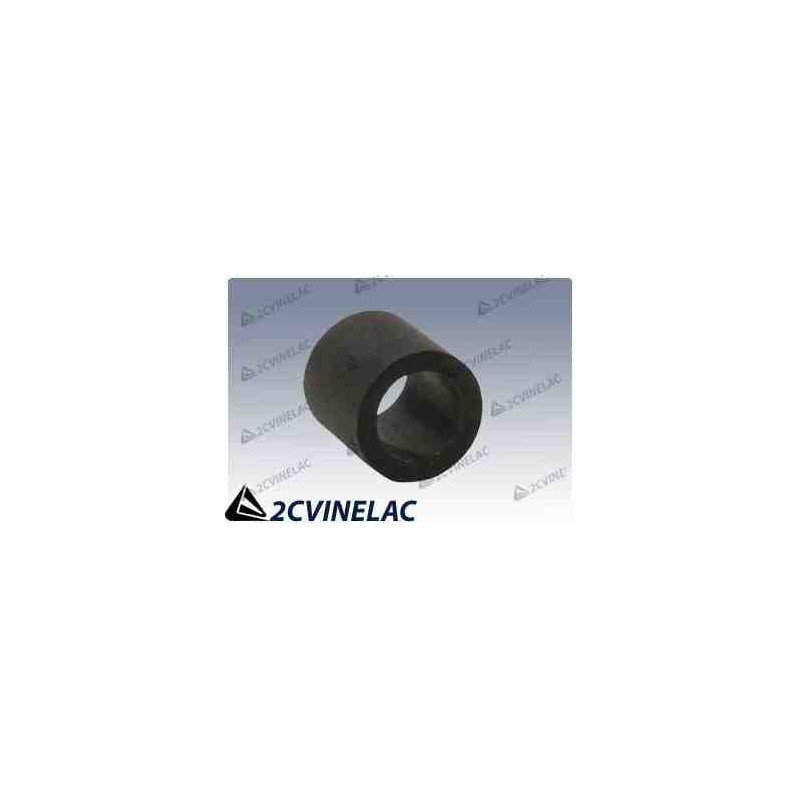 REF 152. JUNTA RADIADOR DE ACEITE.