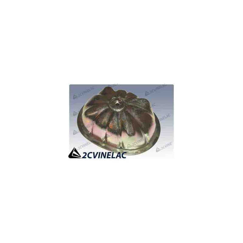 REF 1975. TAPA DE CULATA.