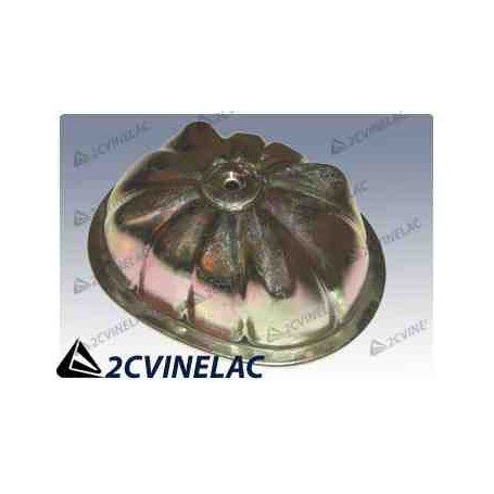 REF 1975. TAPA DE CULATA.