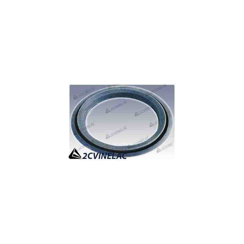 REF 2035. CONEXION ENTRE FILTRO Y CARBURADOR.