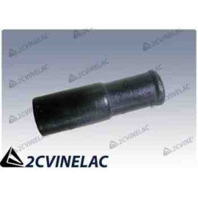 REF 2118. CAPUNCHON VARILLA ACEITE MODELO ANTIGUO