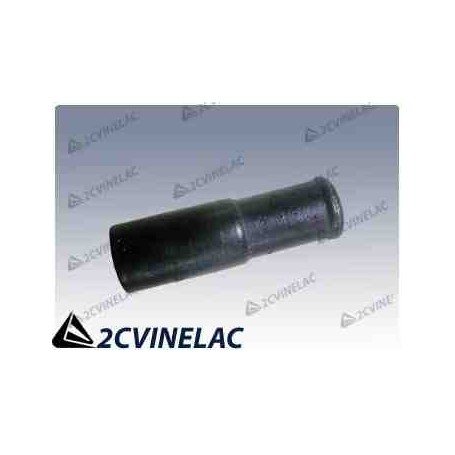 REF 2118. CAPUNCHON VARILLA ACEITE MODELO ANTIGUO