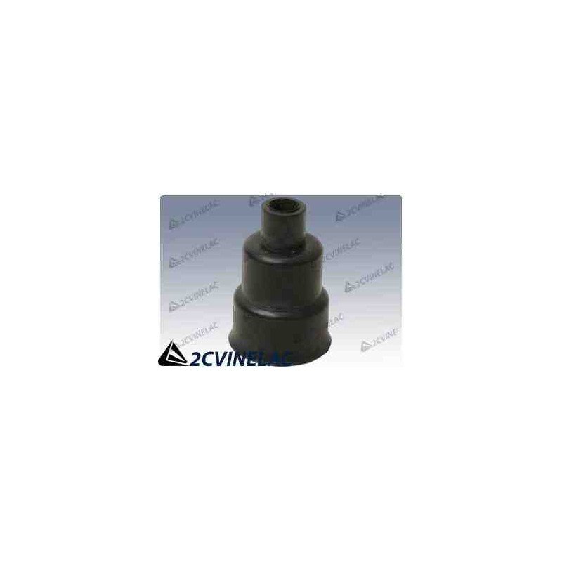 REF 2119. CAPUCHON RENIFLARD DEL 54 AL 63.