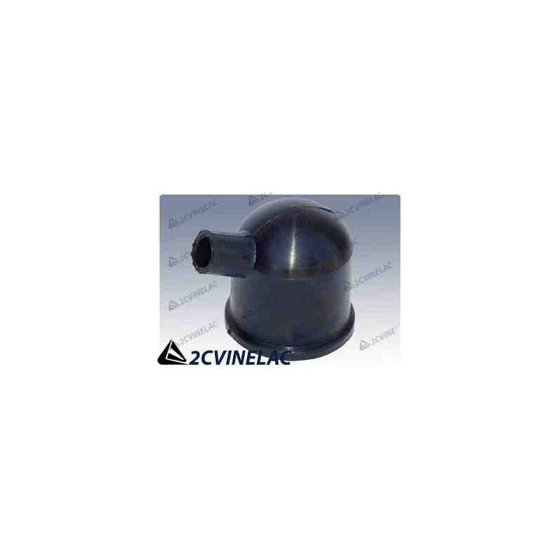 REF 2120. GOMA DEL RENIFLARD DEL 63 AL 70.