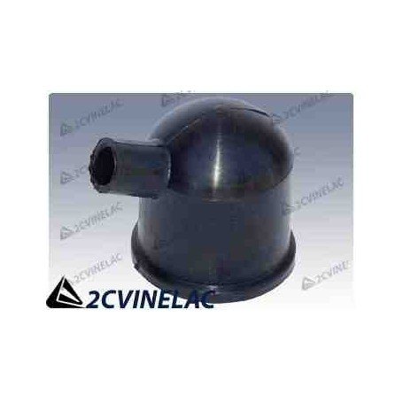 REF 2120. GOMA DEL RENIFLARD DEL 63 AL 70.