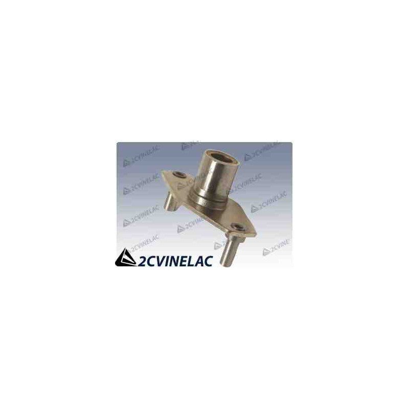 REF 2144. LEVA DEL ENCENDIDO MODELO NUEVO.