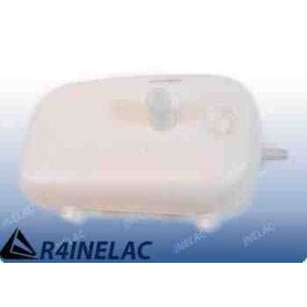 REF 7232. BOTE BASO EXPANSION 5,9,11 Y 18 DIESEL.