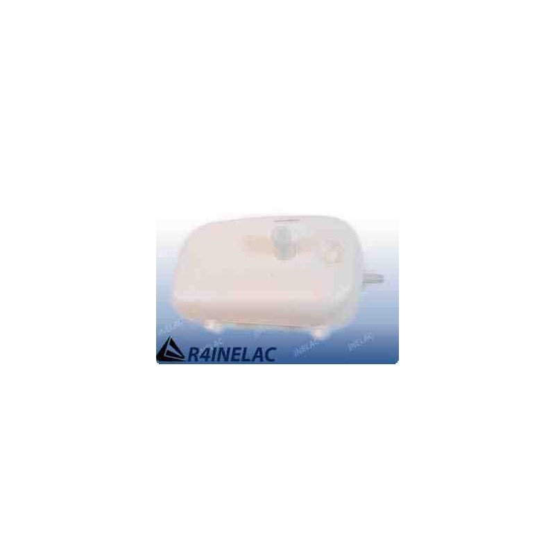 REF 7232. BOTE BASO EXPANSION 5,9,11 Y 18 DIESEL.