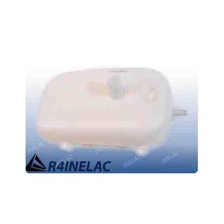 REF 7232. BOTE BASO EXPANSION 5,9,11 Y 18 DIESEL.