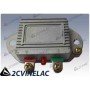 REF 4998. REGULADOR 12V.