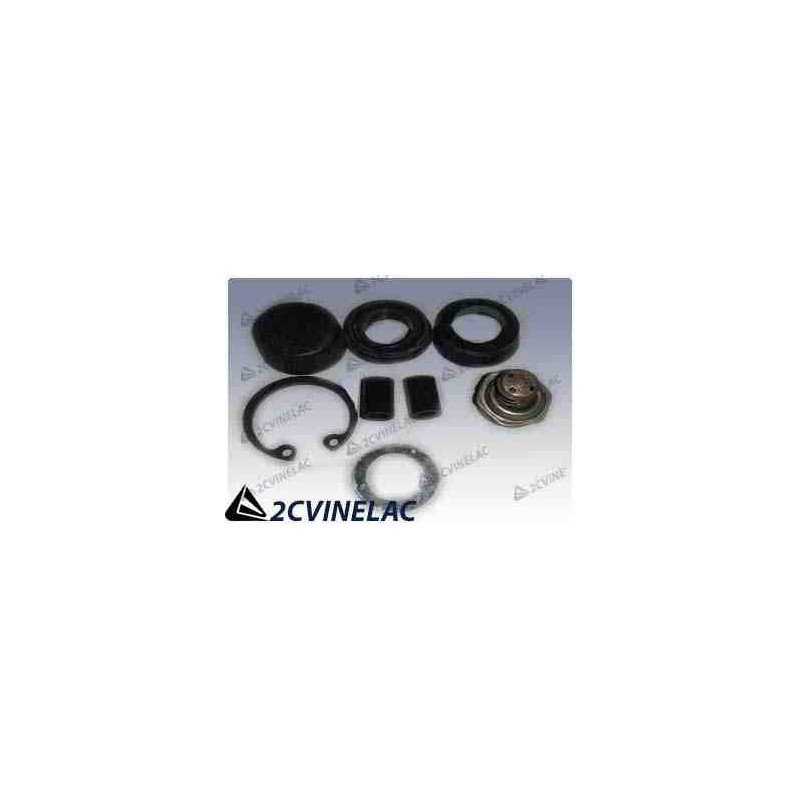 REF 4919. KIT REPARACION BOMBA FRENO SIMPLE 63 al 78.