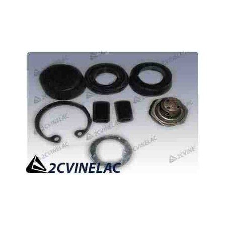 REF 4919. KIT REPARACION BOMBA FRENO SIMPLE 63 al 78.