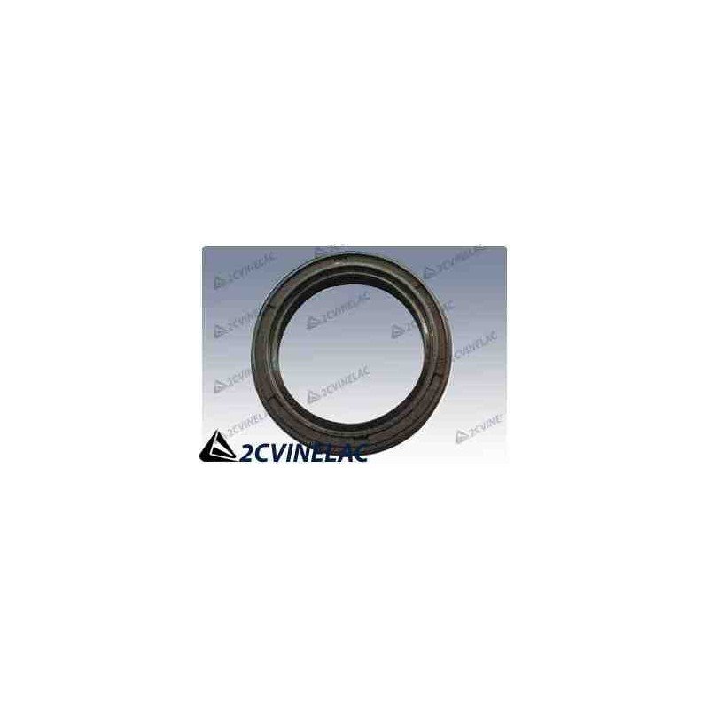 REF 138. RETEN RODAMIENTO RUEDA (45*62*8).