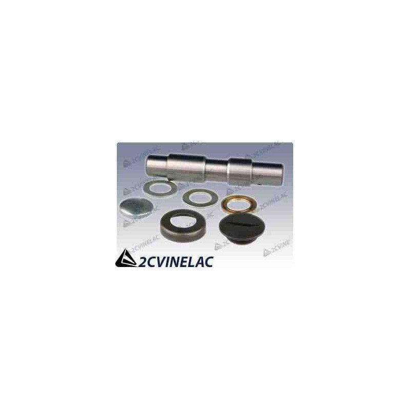 REF 270. EJE DE PIVOTE CALIDAD ORIGINAL