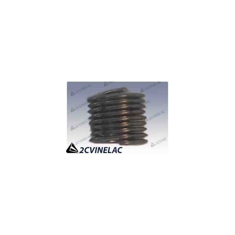 REF 4352. HELICOIL M7.