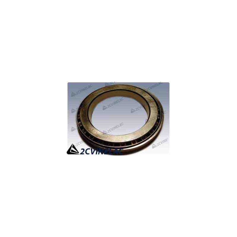 REF 303. RODAMIENTO DE BRAZO