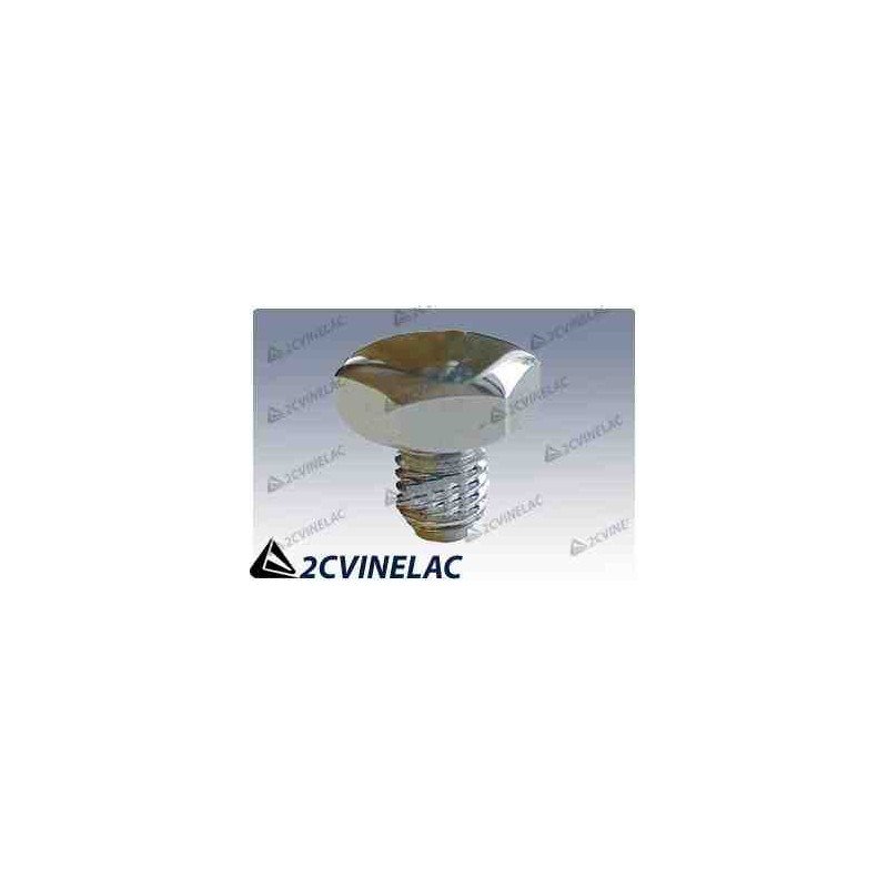 REF 737. TORNILLO TAPACUBOS.