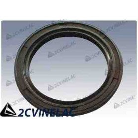 REF 139. RETEN RODAMIENTO DE BRAZO.