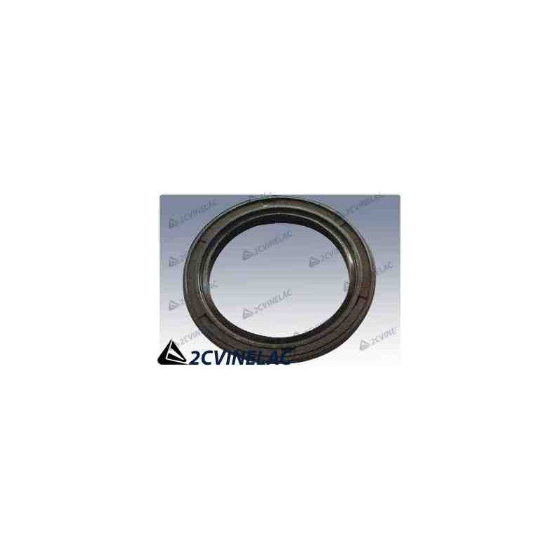 REF 139. RETEN RODAMIENTO DE BRAZO.