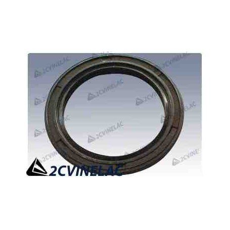 REF 139. RETEN RODAMIENTO DE BRAZO.