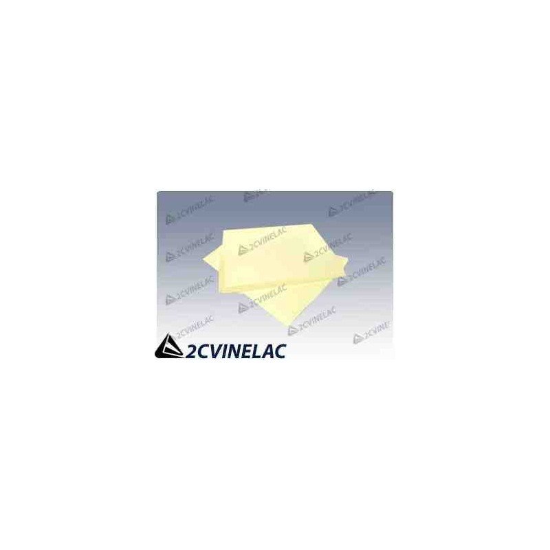 REF 1030. ESPUMA PARA ASIENTO INDIVIDUAL.