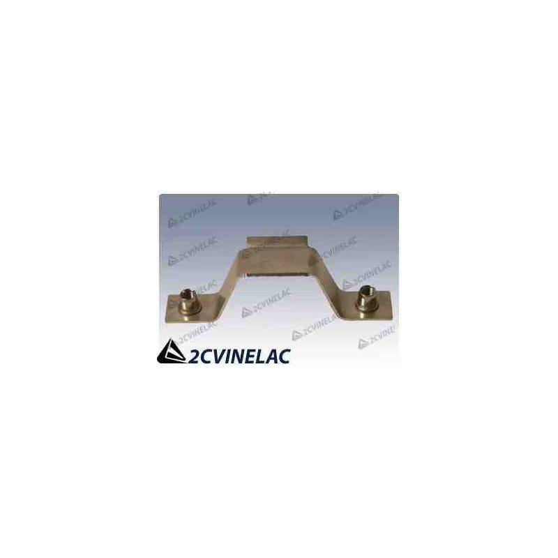 REF 2064. PUENTE DELANTERO ANILLO SEGUNDO SILENCIOSO.