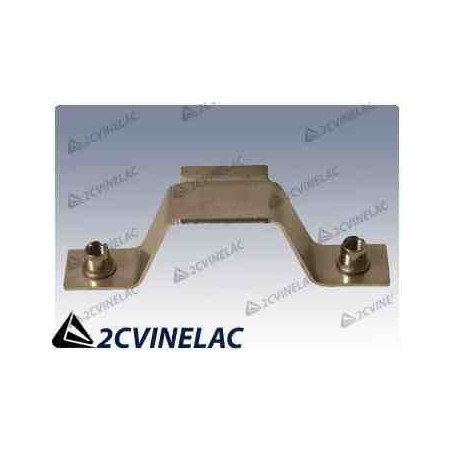REF 2064. PUENTE DELANTERO ANILLO SEGUNDO SILENCIOSO.