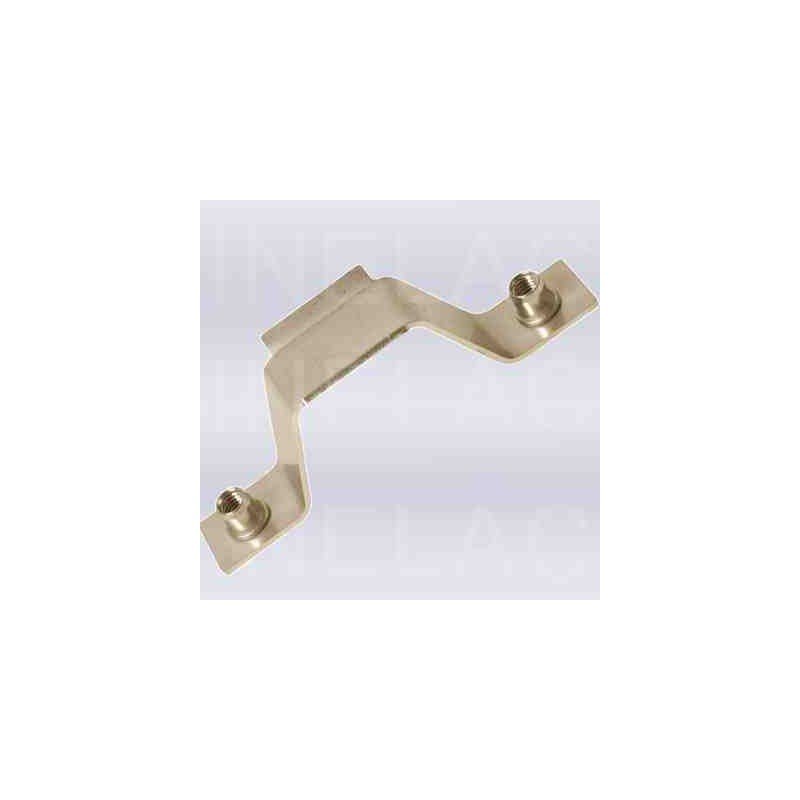 REF 2064. PUENTE DELANTERO ANILLO SEGUNDO SILENCIOSO.
