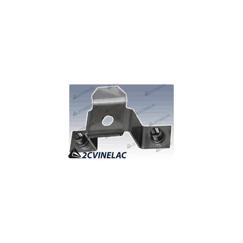 REF 2065. PUENTE TRASERO (INFERIOR) SEGUNDO SILENCIOSO.