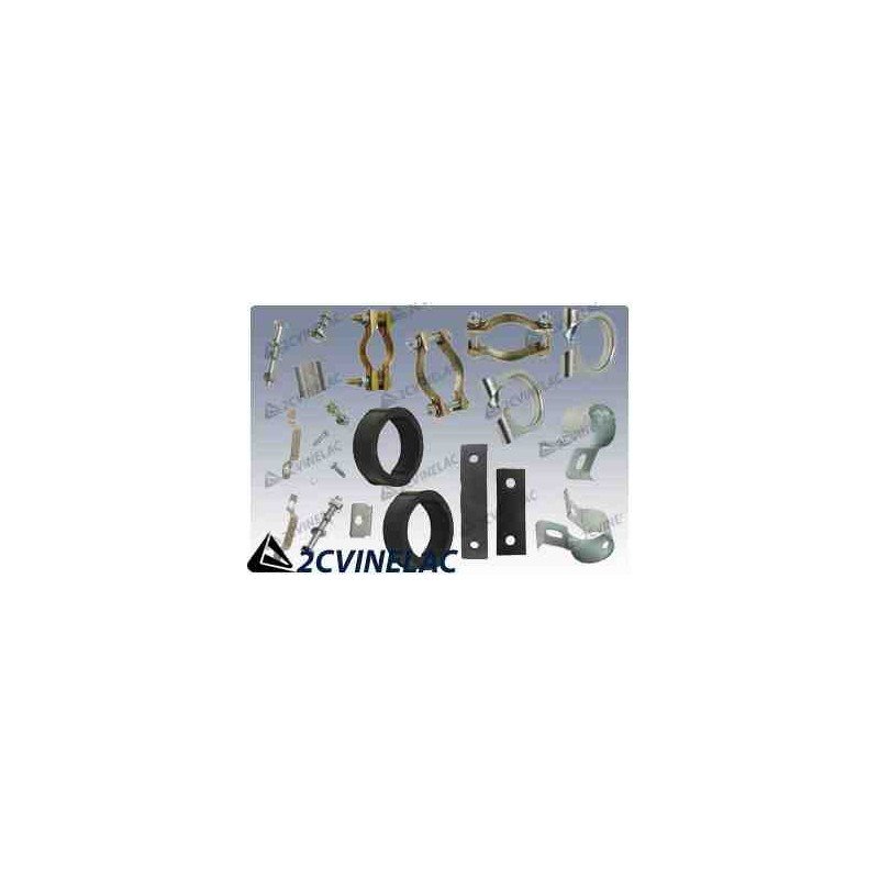 REF 404. CONJUNTO UNION ESCAPE.