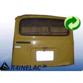 REF 7221. PORTON MALETERO.