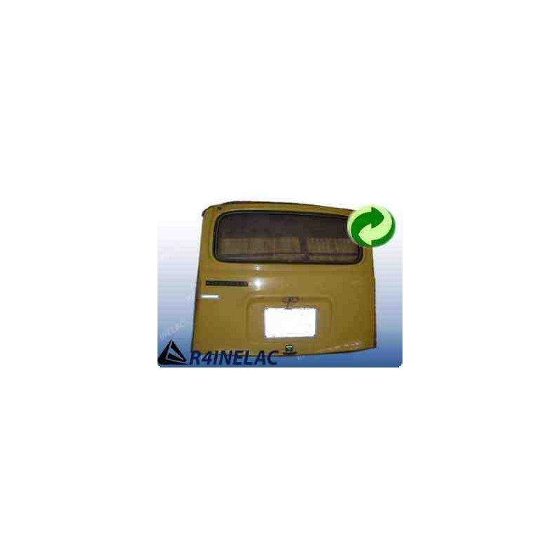 REF 7221. PORTON MALETERO.