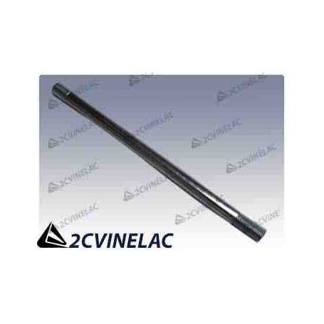 REF 4517. ESPARRAGO INFERIOR CULATA 210mm.