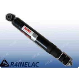 REF 7268. AMORTIGUADOR DELANTERO R4 (68-92).