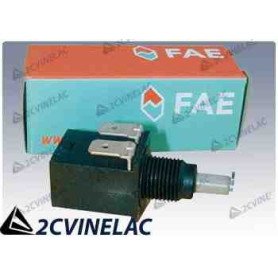 REF 729. INTERRUPTOR DE LA LUZ DE FRENO.